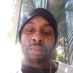 Ronnie Logan - @ronnielogan029 - Instagram