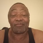 Ronnie Logan - @loganronnie62 - Instagram