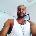 Ronnie Logan - @ronnie.logan.710 - Instagram
