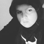 Ronnie Logan - @ronnielogan3 - Instagram