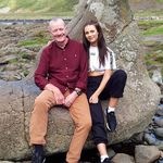 Ronnie Logan - @ronnielogan7 - Instagram