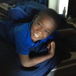 Ronnie logan - @ronnie_beast4 - Instagram