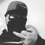 ronnie logan - @ronnie.logan99 - Instagram