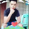 ronnielogan35 - @ronnielogan35 - TikTok