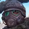 ronnielogan43 - @ronnielogan43 - TikTok