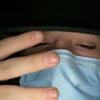 ronnielogan66 - @ronnielogan66 - TikTok