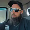 ronnielogan - @ronnielogan90 - TikTok