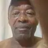 ronnielogan - @ronnielogan - TikTok