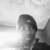 user9461833626059 - @ronnielogan15 - TikTok