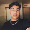 RONI LONG - @roni_long0 - TikTok