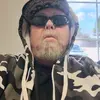 Ronnie DeLong - @ronniedelong - TikTok