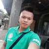 Ronnie Jay Longayan - @ronnie.jay.longay - TikTok
