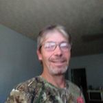 Ronnie K Long - @ronnie.long.31 - Instagram