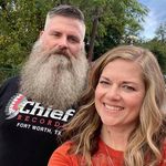 Ronnie Long - @waxhawstateline - Instagram