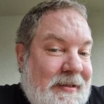 Ronnie Long - @ronniez_long - Instagram