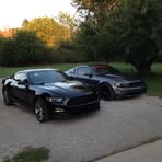 Ronnie Long - Facebook