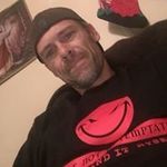 Ronnie Long - @long_ronnie - Instagram