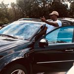 Ronnie Long - @ronnielong_34 - Instagram