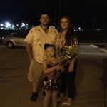 Ronnie Long - @ronnielong500 - Instagram