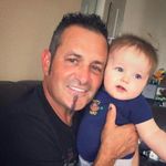 Ronnie Long - @ronnielongjam - Instagram