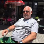Ronnie Long - Facebook