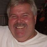Ronnie Long - @ronnielong64 - Instagram