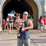 Ronnie Long - @ronnielong547 - Instagram