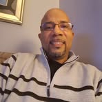 Ronnie Long - Facebook
