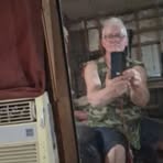 Ronnie Long - Facebook