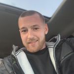 Ronnie Long - @ronnielong902 - Instagram
