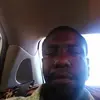 Ronnie Long - @ronnielong7 - TikTok