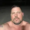 Ronnie Long - @ronnielong1981 - TikTok