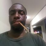 Ronnie Long - @ronnie.long.31149359 - Instagram