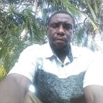 Ronnie Long - @ronnie.long.1253 - Instagram