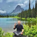 Ronnie Long - @ronnie.long.33 - Instagram