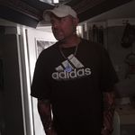 Ronnie Long - @ronnie.long.969 - Instagram