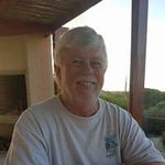 Ronnie Long - @ronnie.long.186 - Instagram