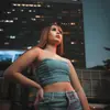 Ronnie Long - @user2502255173399 - TikTok