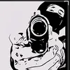 ronnielongo08 - @8k.dot8 - TikTok