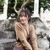 Vũ Quỳnh Dung - @ronnielong1 - TikTok
