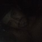 Rdcloomis@gmail.com - @ronnie_loomis_11 - Instagram