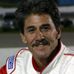 Ronnie Loomis - Facebook