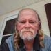 Ronnie Loomis - Facebook