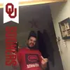 Ronnie Loomis - @ronnie.loomis - TikTok