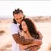 Ronny Loomis - Facebook