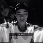 Ronnie Ferreira - @ronnielopes_99 - Instagram