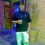 Ronnie Lopes - Facebook
