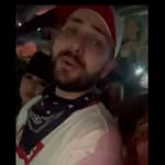 Ronnie Lopes - @lonnieropes911 - Instagram