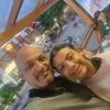 ronnie lopes - @ronnielopes1 - TikTok