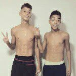 Ronnie Lopes - @ronnie_sucesso - Instagram